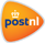 iDeal is supported and also PostNL delivery option