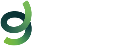 dubbelgaaf