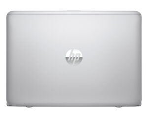 HP Elitebook Folio 1040 G3 Touch 2K - Afbeelding 6