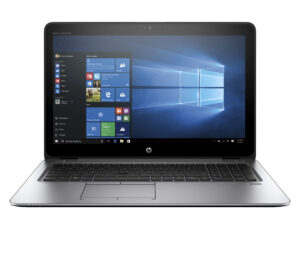 HP Elitebook Folio 1040 G3 Touch 2K - Afbeelding 7