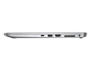 HP Elitebook Folio 1040 G3 Touch 2K - Afbeelding 3