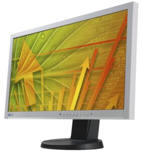 Eizo FlexScan EV2335W - Afbeelding 1