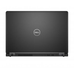 Dell Latitude 5491 - Afbeelding 4