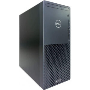 Dell XPS 8940 - Afbeelding 1