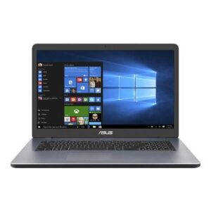 Asus Vivobook 17 - X705UA - Afbeelding 4