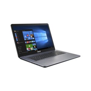 Asus Vivobook 17 - X705UA - Afbeelding 3