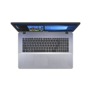 Asus Vivobook 17 - X705UA - Afbeelding 2
