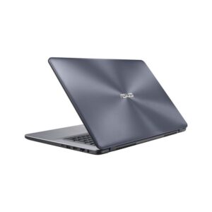 Asus Vivobook 17 - X705UA - Afbeelding 5