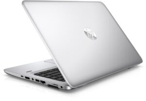 HP Elitebook 840 G3 - Afbeelding 2