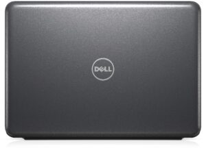 Dell Latitude 3380 - Afbeelding 3