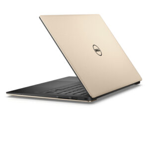 Dell XPS 13 9360 - Afbeelding 1