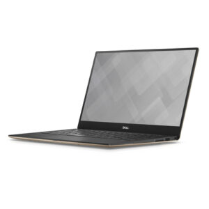Dell XPS 13 9360 - Afbeelding 5