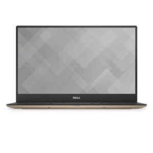 Dell XPS 13 9360 - Afbeelding 4