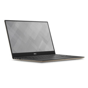 Dell XPS 13 9360 - Afbeelding 3