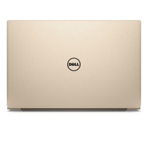 Dell XPS 13 9360 - Afbeelding 2