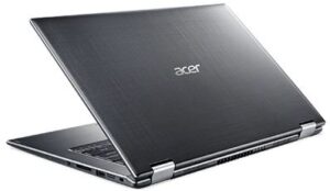 Acer Spin 3 SP314-51 - Afbeelding 5