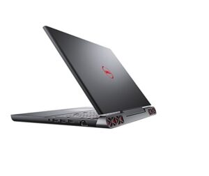 Dell Inspiron 15 Gaming 7566 - Afbeelding 2