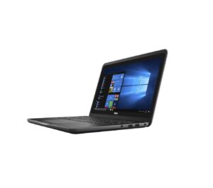 Dell Latitude 3380 - Afbeelding 1
