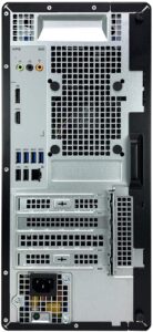 Dell XPS 8940 - Afbeelding 2