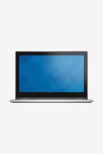 Dell Inspiron 13 7359 2-1 - Afbeelding 2