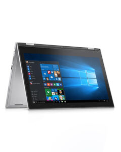 Dell Inspiron 13 7359 2-1 - Afbeelding 1