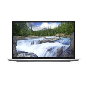 Dell Latitude 7400 2-1 Touch - Afbeelding 3