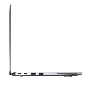 Dell Latitude 7400 2-1 Touch - Afbeelding 7