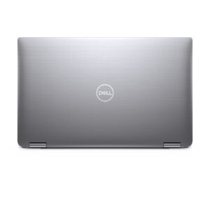 Dell Latitude 7400 2-1 Touch - Afbeelding 9
