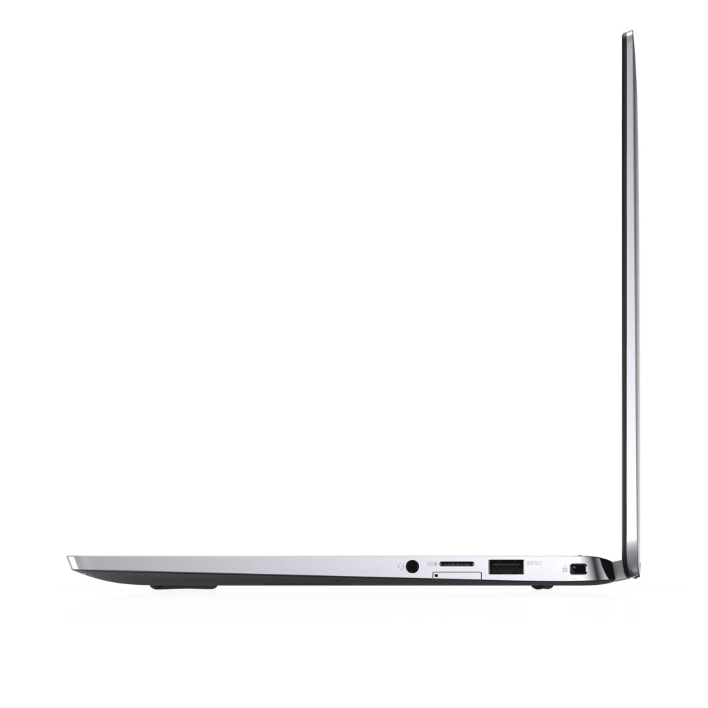 Dell Latitude 7400 2-1 Touch