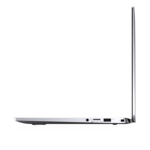 Dell Latitude 7400 2-1 Touch - Afbeelding 12