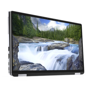 Dell Latitude 7400 2-1 Touch - Afbeelding 15