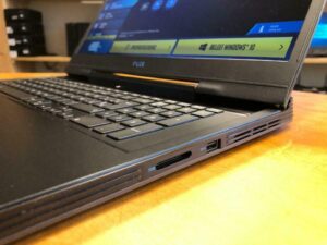 Dell G7 17 7790 - Afbeelding 2