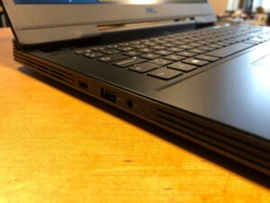 Dell G7 17 7790 - Afbeelding 3