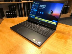 Dell G7 17 7790 - Afbeelding 10