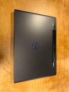 Dell G7 17 7790 - Afbeelding 9