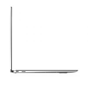 Dell XPS 13 9310 2-1 - Afbeelding 2
