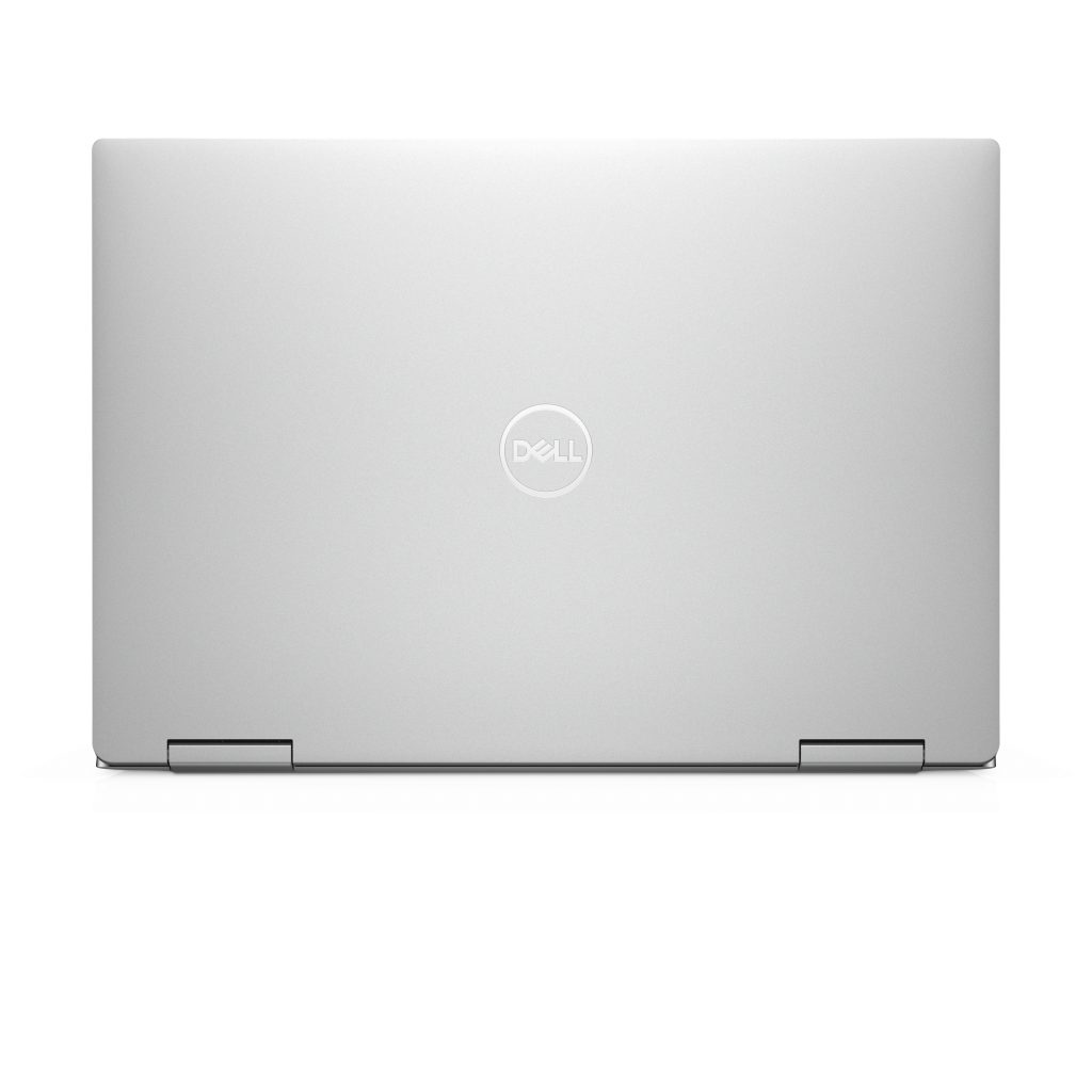 Dell XPS 13 9310 2-1