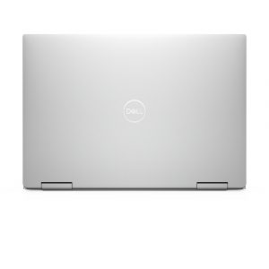 Dell XPS 13 9310 2-1 - Afbeelding 3