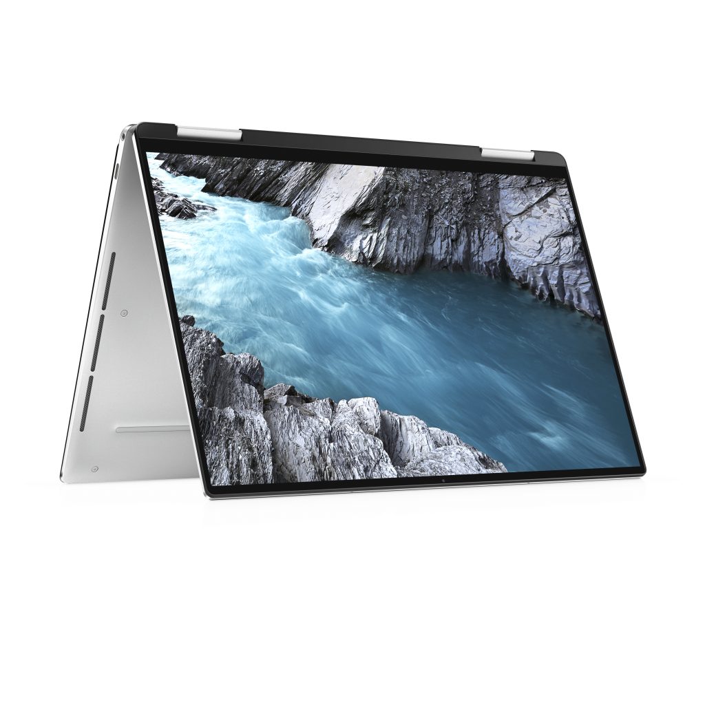 Dell XPS 13 9310 2-1