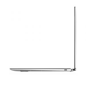 Dell XPS 13 9310 2-1 - Afbeelding 5
