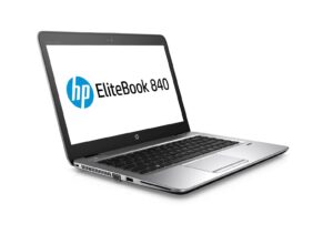 HP Elitebook 840 G3 - Afbeelding 1