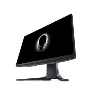 Dell Alienware AW2521HFL - Afbeelding 1
