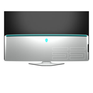 Alienware AW5520QF - Afbeelding 10