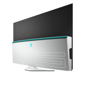 Alienware AW5520QF - Afbeelding 9