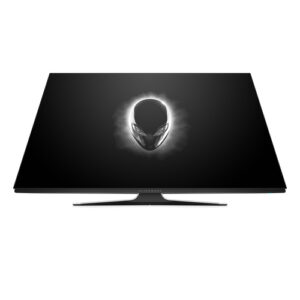 Alienware AW5520QF - Afbeelding 7