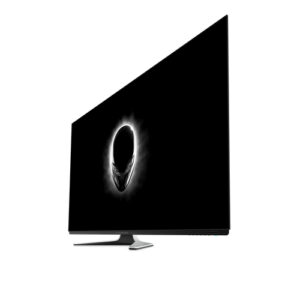 Alienware AW5520QF - Afbeelding 6