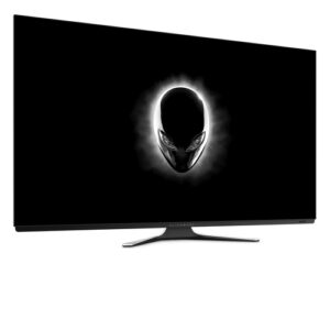 Alienware AW5520QF - Afbeelding 5