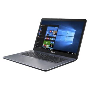 Asus Vivobook 17 - X705UA - Afbeelding 1