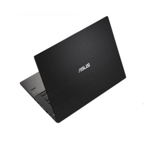 Asus AsusPro Essential P2520L - Afbeelding 2