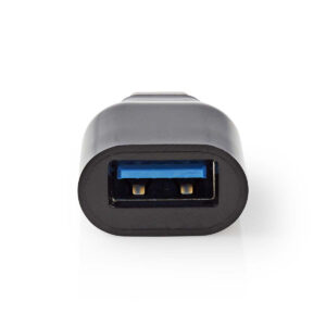Nedis USB-C naar USB3.0 Adapter - Afbeelding 3